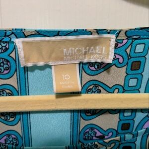 Michael Kors Dress